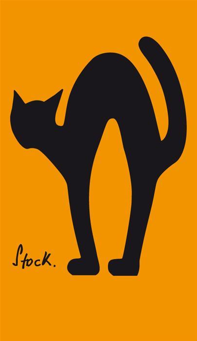 Verein Kellergasse | Verein Kellerkatze